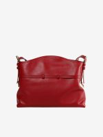 GIVENCHY - Women Voyou Medium Bag - Image 3