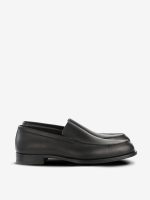THE ROW - Men Lars Loafer Shoes