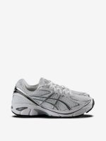 ASICS - Unisex GT-2160 Sneakers