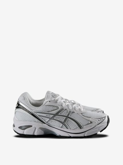 ASICS - Unisex GT-2160 Sneakers