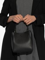 TORY BURCH - Women McGraw Small Bucket Bag - Image 2
