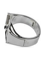 PARTS OF FOUR - Apple Watch Bracelet (Model 2, Sistema v2, 17mm, PA) - Image 2