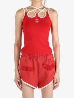 ADIDAS X AVAVAV - Women Cross Top