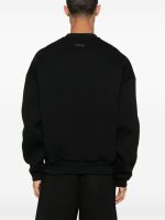 FEAR OF GOD - Men Eternal Crewneck - Image 3