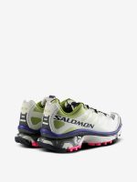 SALOMON - Unisex XT-4 OG Sneakers - Image 3