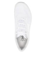ON RUNNING - Men Cloudmonster Void Sneakers - Image 4