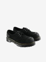 DR. MARTENS - 1461 ST Boots - Image 2