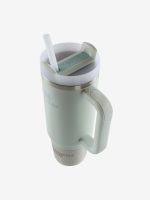 STANLEY - The Quencher H2.0 FlowState™ Tumbler - Image 2