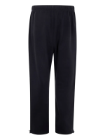 FEAR OF GOD ESSENTIALS - Men Relaxed Sweat Pant - Image 2