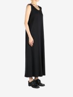 THE ROW - Women Tetzi Dress - Image 2