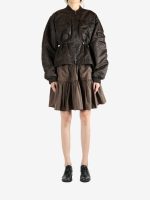 CECILIE BAHNSEN - Women Birdie Jacket - Image 4