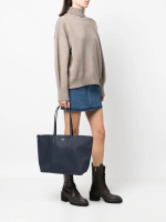 LACOSTE - Women Large Concept Tote Bag - Image 2