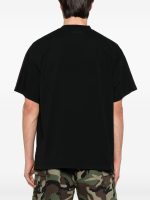 VETEMENTS - Unisex Reaper Regular T-shirt - Image 3