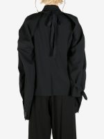 COMME DES GARCONS - Women Classic Style Jacket - Image 3