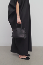 THE ROW - Women Soft Margaux 10 Bag - Image 2