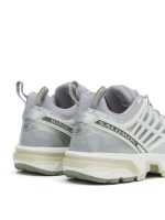 MM6 X SALOMON - Women ACS Pro Sneakers - Image 4