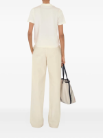 BURBERRY - Women Frankie Top - Image 3
