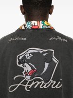 AMIRI - Men Skate Tee - Image 3