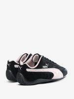 PUMA - Women Speedcat OG Sneakers - Image 3