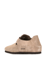 BIRKENSTOCK - Unisex London Suede Shoes - Image 3