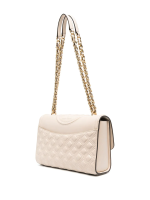 TORY BURCH - Women Fleming Convertible Shoulder Bag - Image 3
