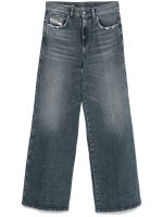 DIESEL - Women 1978 D-Akemi Pants - Image 5