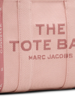 MARC JACOBS - Women The Small Tote Bag - Image 7