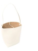 THE ROW - Women Medium N/S Park Tote Bag - Image 4