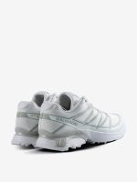 SALOMON - Unisex XT-Pathway 2 Sneakers - Image 3