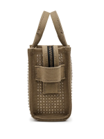 MARC JACOBS - Women The Crossbody Tote Bag - Image 4