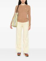 POLO RALPH LAUREN - Women Pullover Sweater