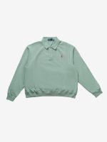 POLO RALPH LAUREN - Women Polo Sweatshirt