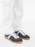 MAISON MARGIELA - Men Replica Sneaker - Image 6