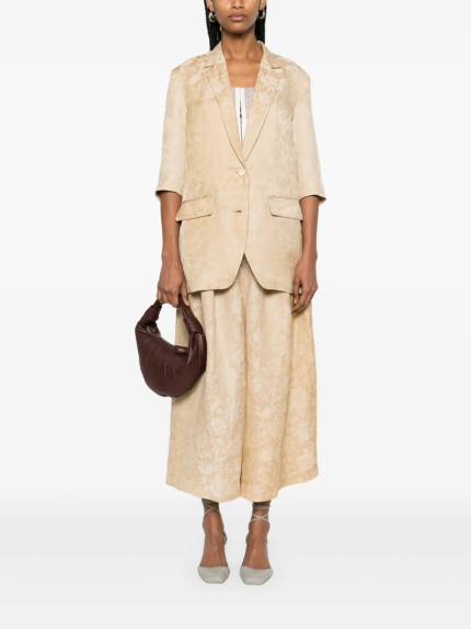 UMA WANG - Women Kaly Jacket