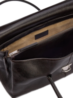 LEMAIRE - Women Shoulder Gear Bag - Image 4