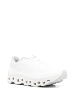 ON RUNNING - Men Cloudmonster Void Sneakers - Image 2