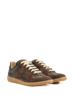 MAISON MARGIELA - Men Replica Sneaker - Image 2