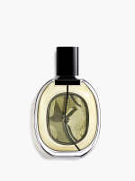 DIPTYQUE - Eau De Parfume Orphéon Perfume - Image 2