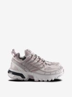 SALOMON - Unisex ACS PRO GTX Sneakers