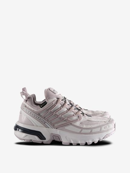 SALOMON - Unisex ACS PRO GTX Sneakers
