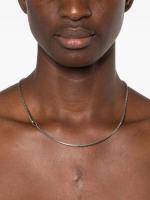 WERKSTATT MUNCHEN - Choker Rope - Image 2