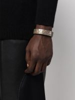 PARTS OF FOUR - Sistema Bracelet v2 (Mega Pavé, 17mm, DA+DIA) - Image 2