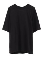 RICK OWENS - Women Jersey Brad Tee