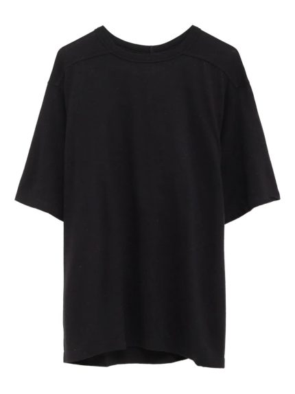 RICK OWENS - Women Jersey Brad Tee
