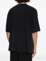 VETEMENTS - Men Dvd Regular T-Shirt - Image 2