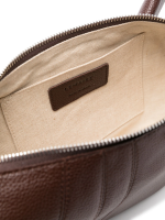 LEMAIRE - Women Small Croissant Bag - Image 4