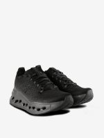 ON RUNNING - Women Cloudsurfer Max Sneakers - Image 2