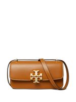 Brown bag, front view