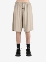 FEAR OF GOD ESSENTIALS - Men Basketball Jersey Short