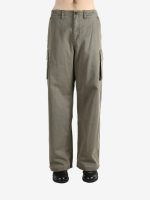 OUR LEGACY - Men Mount Cargo Pant